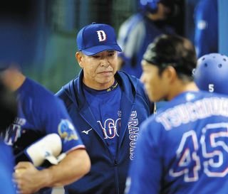 &atilde;&eacute;&ccedil;&atilde;&reg;&ccedil;&yen;&aelig;&sect;&atilde;&macr;2&aring;&ordm;&brvbar;&atilde;&macr;&egrave;&brvbar;&eacute;&atilde;&atilde;&ordf;&atilde;&atilde;&auml;&cedil;&shy;&aelig;&yen;&atilde;&raquo;&auml;&ordm;&auml;&cedil;&ccedil;&pound;&ccedil;&pound;&atilde;&auml;&frac12;&micro;&aelig;&reg;&ordm;&atilde;&auml;&raquo;&ccedil;&atilde;&atilde;&atilde;&atilde;&acirc;&brvbar;&aring;&reg;&aring;&atilde;&reg;&atilde;&raquo;&atilde;&atilde;&atilde;&sup3;&atilde;&laquo;&aelig;&curren;&atilde;&atilde;&atilde;&copy;&atilde;&atilde;&nbsp;&atilde;&pound;&atilde;&atilde;&reg;&atilde;&atilde;&atilde;&uml;&atilde;&atilde;&atilde;&uml;&atilde;&atilde;&atilde;&macr;&atilde;&atilde;&atilde;