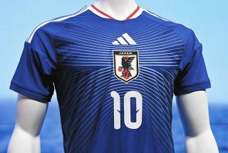 元日本代表・本田圭佑、ブータンで1試合限定契約 2年8カ月ぶりの選手