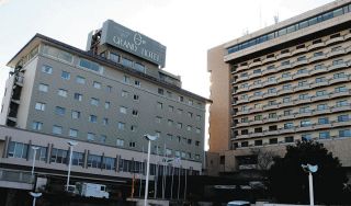 子どもの絵大好きだった 油彩画家・本紙学童作品選者 故鈴木貞夫さん