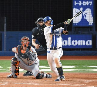 ◇上原浩治さん、高橋由伸さん、松井秀喜さんの豪華3ショット