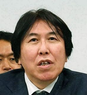 「既視感」 名古屋テレビ塔火災、紀藤正樹弁護士の見方は 「ボヤ火事の多発が気になる」「日本の建物が次第に…」