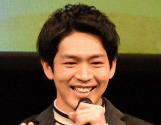 &atilde;&egrave;&para;&atilde;&sup1;&atilde;&atilde;&frac14;&atilde;&atilde;&pound;&atilde;&frac14;&atilde;&atilde;&egrave;&plusmn;&egrave;&pound;&aring;&aring;&frac14;&iuml;&frac14;&atilde;&aring;&frac34;&sup3;&aring;&middot;&aring;&reg;&para;&aring;&ordm;&middot;&iuml;&frac14;&aelig;&frac34;&auml;&cedil;&aelig;&acute;&cedil;&aring;&sup1;&sup3;&iuml;&frac14;&atilde;&reg;&acirc;&aring;&uml;&aring;&aring;&auml;&cedil;&aring;&ordm;&sect;&acirc;&atilde;&laquo;&atilde;&atilde;&atilde;&aelig;&sup2;&cedil;&atilde;&atilde;&atilde;&sup1;&atilde;&copy;&atilde;&curren;&atilde;&atilde;&pound;&atilde;&sup3;&atilde;&deg;&aring;&auml;&cedil;&aring;&ordm;&sect;&atilde;&atilde;&egrave;&sup3;&atilde;&ccedil;&atilde;&pound;&egrave;&micro;&curren;&atilde;