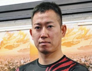 パリ五輪レスリング金メダル・鏡優翔「こんなにたくさんの方に…1番