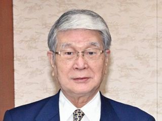 「これを老害といいます」備蓄米放出で小泉進次郎農相に苦言の81歳元農相にネット非難殺到「こんな輩がいるから…」