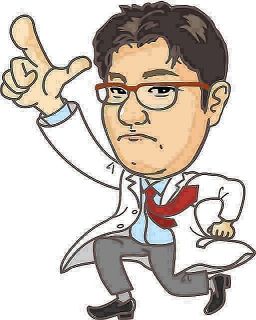 【獣医師記者コラム・競馬は科学だ】発表事項「跛行」とはなにか？…「症状指す言葉」と「診断名」の混同が招く誤解