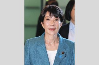 中国が日本産水産物の輸入を事実上停止　日本企業への影響は限定的か