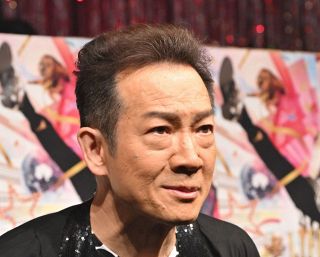 不適切言動の田原俊彦、NHK「うたコン」出演見合わせ「6月24日の放送回で出演はなくなりました」