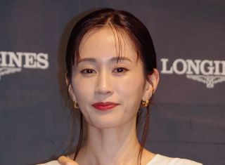 金八先生』『徳川家康』などの脚本家・小山内美江子さん死去、94