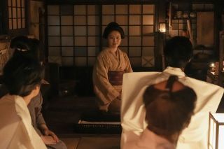 廃盤 DVD 森脇健児 走る男 SEASON 2 快走編〈2枚組〉 b002bhwfx0.jpg