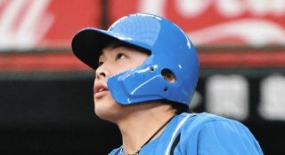 日本ハム、今季最多タイの1試合3本塁打で広島・床田を攻略　ケガから復帰の野村が火付け役