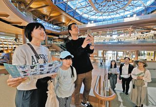 卸売 立山黒部 ジオカード 8万枚作製、10枚まで無料配布 80種 その他
