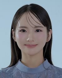 羽生善治九段「サザエさん的なオチとは…」前回対局で昼食を注目し