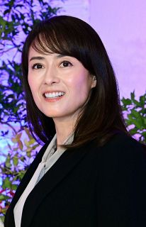 長谷川哲夫さん死去、84歳 『水戸黄門』『3年B組金八先生』名バイ
