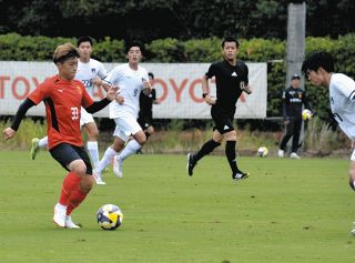 2018日本代表ユニフォーム 背番号5山中亮輔 2018日本代表ユニフォーム 背番号5山中亮輔 2018日本代表