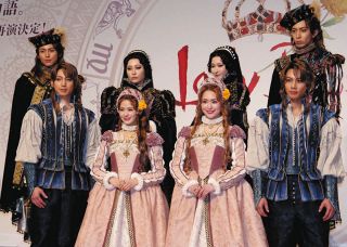 70万3000円で落札！亀田大毅さんの直筆サイン入りのグローブ YouTube