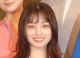 盟友・仲本工事さん死去から5日 加藤茶と高木ブーが追悼コメント 加藤