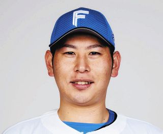ソフトバンク20歳の吉住晴斗と来季契約せず 2018年にドラフト1位入団