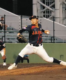大阪桐蔭野球部タオル2枚セット (松尾汐恩選手、丸山一喜選手) 立大進学の丸山一喜がOP戦で初スタメン、初安打「松尾の記事も
