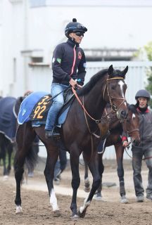 1番人気のカワテンマックス、無傷のデビュー3連勝で重賞初制覇【創刊70