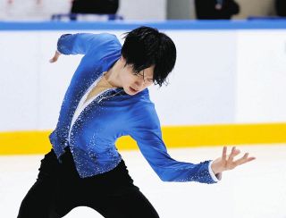 フィギュアスケート　NHK杯　ストラップ　関係者用　非売品 フィギュアスケート NHK杯 ストラップ 関係者用 非売品