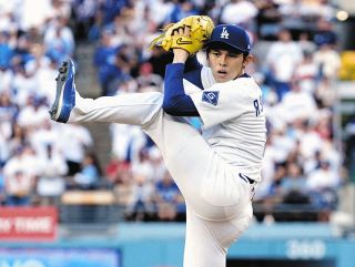 H*様 MLBボブルヘッド、クリス・セール、アトランタ・ブレーブス