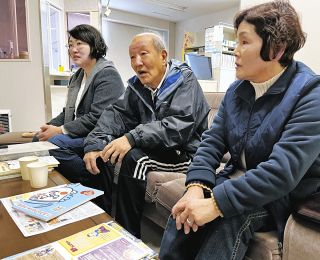 九谷型打ち技法 若手継ぐ 加賀・青泉窯再生目指す 江戸以降の1000