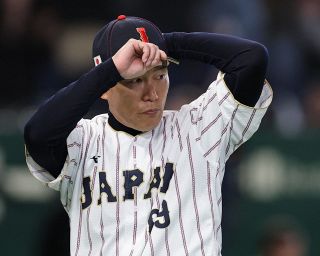 井端弘和：中日スポーツ・東京中日スポーツ