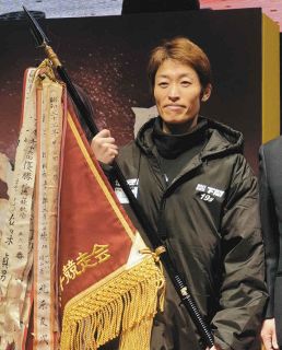 今村聖奈が44勝！JRA女性騎手年間最多勝利を更新 新潟2Rを圧勝「これ