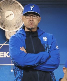 吉田義男さん、脳梗塞で死去 長嶋茂雄・巨人終身名誉監督、「残念と
