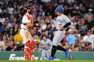 なぜ大谷翔平は二刀流でブレイクできたのか！？ 日本ハム時代の