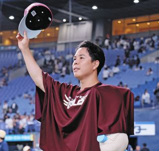 海外M：MAX STRONG マックスストロング Tシャツ フリーマン、大谷翔平 海外XL：MaxStrong Tシャツ マックスストロング 大谷翔平