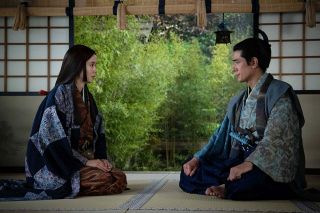 &atilde;&iuml;&frac14;&reg;&iuml;&frac14;&uml;&iuml;&frac14;&laquo;&aring;&curren;&sect;&aelig;&sup2;&sup3;&atilde;&atilde;&copy;&atilde;&atilde;&egrave;&plusmn;&egrave;&pound;&aring;&aring;&frac14;&iuml;&frac14;&atilde;&iuml;&frac14;&iuml;&frac14;&aelig;&yen;&atilde;&macr;&atilde;&atilde;&curren;&atilde;&atilde;&laquo;&auml;&cedil;&iexcl;&egrave;&raquo;&atilde;&aring;&macr;&frac34;&aelig;&plusmn;&ordm;&atilde;&cedil;