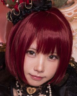 えなこ、顔が見えないショットでもフォロワー歓喜「可愛いがあふれ出してる」「ツインテール最強」