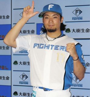 中畑 清 DeNA元監督・中畑清さん、背番号「70」で始球式 「本当に多くの歓声