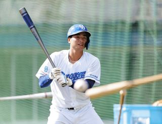 中日ドラゴンズ 沖縄キャンプ限定 #19 髙橋宏斗選手 中日ドラゴンズ 沖縄キャンプ限定 #19 髙橋宏斗選手 中日ドラゴンズ