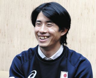 初戦敗退の高谷惣亮「敗者復活の可能性はもうほぼない…もうぼくの