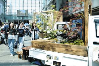 歴代加賀藩主らの足跡 新収蔵資料 手紙などで紹介 前田土佐守家資料館