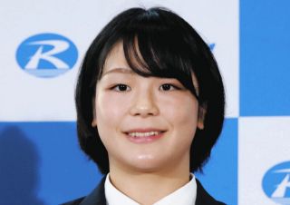 ソフトボールJDリーグ4/10開幕！トヨタ・石川恭子内野手「チーム史上初