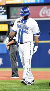 大谷翔平 侍の背番号16の意味 珍しく声を荒げた前回の辞退から