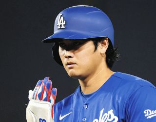 松井秀喜さんも果たせなかった『メジャー2年連続30発』 この日の大谷