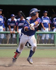 ホンダ鈴鹿と三菱自動車岡崎が本大会へ　社会人野球日本選手権の東海地区予選