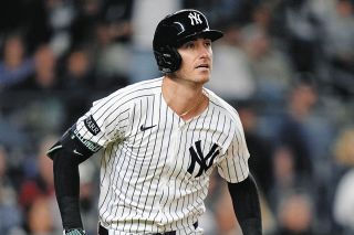 佐々木朗希、『R・SASAKI』ドジャースユニホームの理由は… 「ほかに