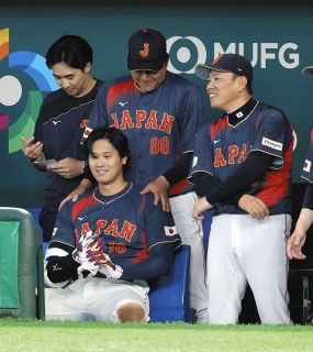 吉田正尚はマニー・ラミレス以来の才能あふれる選手」地元メディアは