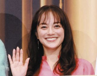 7ORDER阿部顕嵐、初主演した映画の主題歌「レスポール」を発売 7ORDER阿部顕嵐、初主演した映画の主題歌「レスポール」を発売