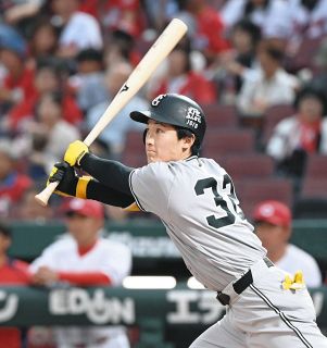 巨人・田中将大、200勝達成を楽天時代の監督の野村克也氏、星野仙一氏