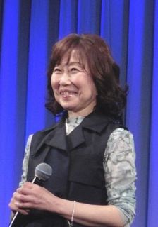 THE ALFEE、「今年デビュー50周年！何とモンチッチも50周年」意外な