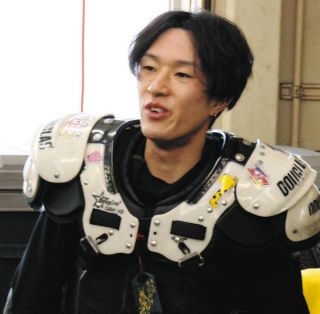 【全日本選抜オート】鈴木圭一郎、黒川京介、笠木美孝が初日から連勝発進　青山周平は初戦のスタート遅れ巻き返す白星ゲット