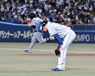 大鵬　訃報、鈴木孝政 大鵬訃報、鈴木孝政