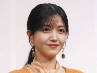 吉本　タレントキャッチャー　携帯電話用マスコット　坂田利夫　新品 間寛平「坂田利夫大先生との想いでは僕の宝物」 親交54年、最期