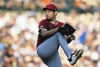 戦わずして勝つTシャツ　菊池雄星　投手 戦わずして勝つTシャツ 菊池雄星 投手 戦わずして勝つ